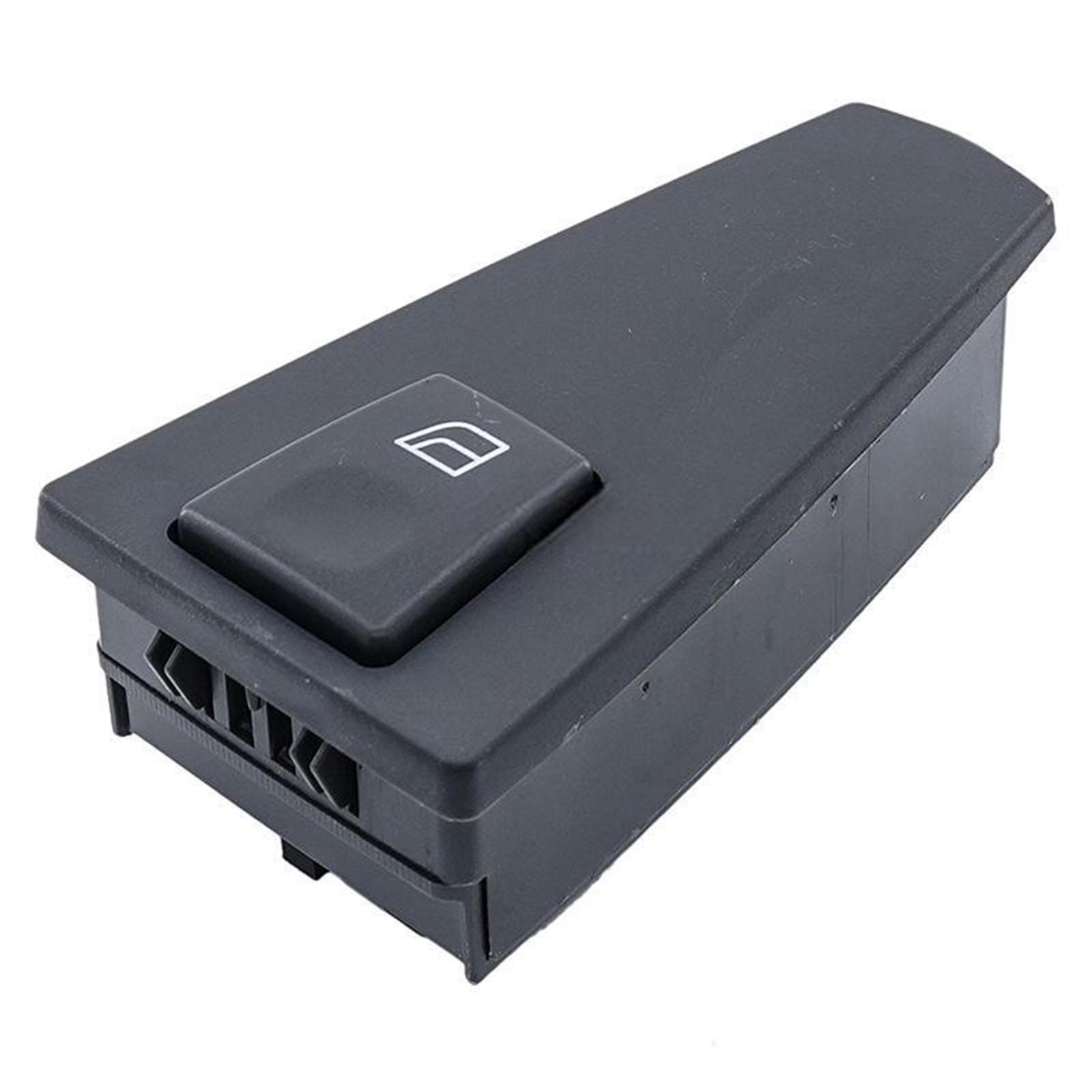 

Переключатель стеклоподъемника со стороны пассажира 21354613 для грузовика FH12 FM 20752919 21543901 2075913