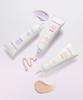 [Innisfree] Daily UV Tone-Up No Sebum Sun Cream