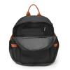 Large Capacity Backpack Women's Lightweight Backpack