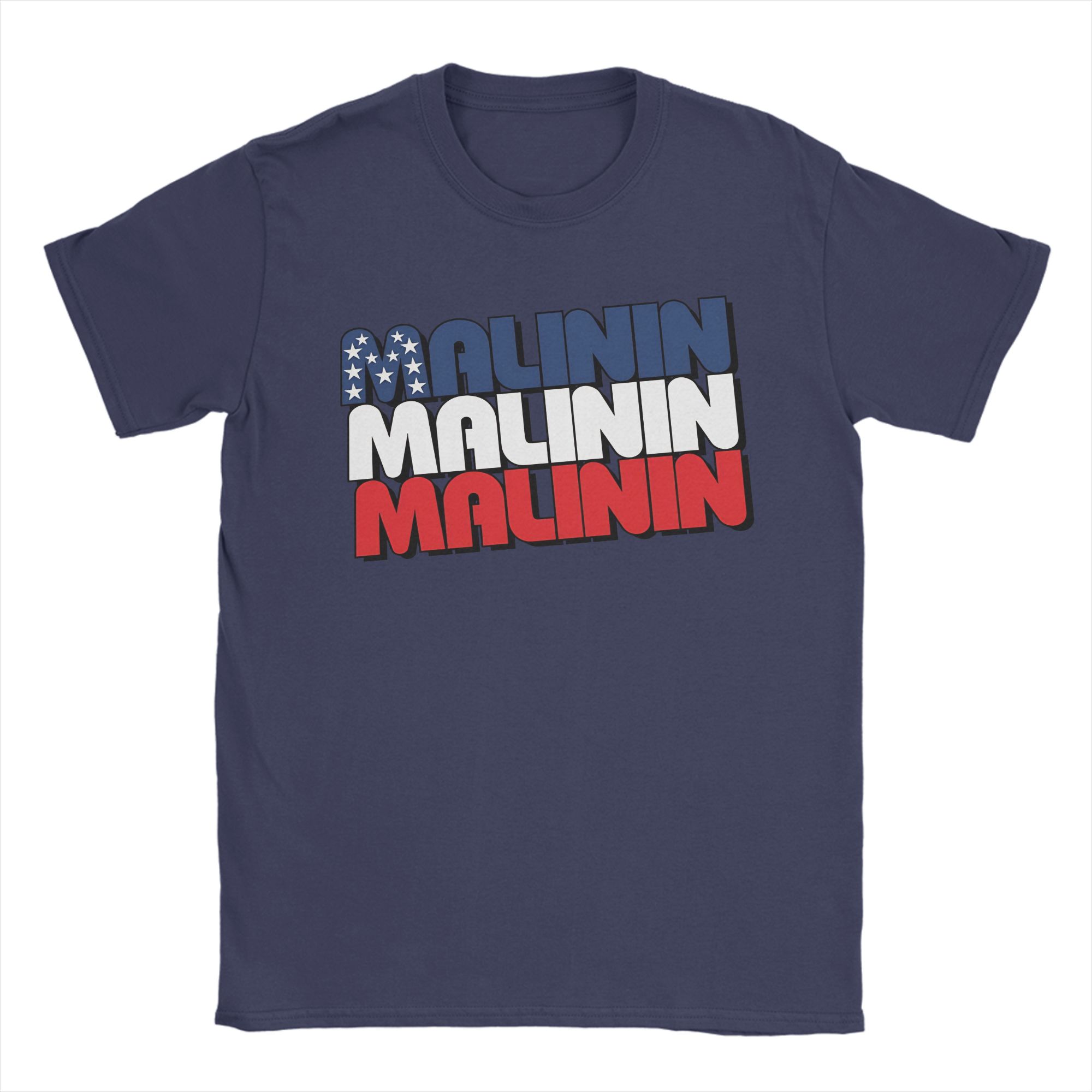 

Ilia Malinin TShirt Summer Harajuku TShirts Men 100 Cotton Crewneck Oversize Top Tees Short Sleeve Y2K Funny Tops 4XL