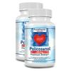 Purethentic Naturals Policosanol Maximum Strength 20mg