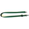 Women's Adjustable Crossbody Woven Lanyard Phone Strap 