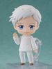 Nendoroid The Promised Neverland Norman Painted Movable Figure Non-scale ABS&PVC