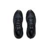 Under Armour Project Rock X Hovr Dawn Boot 'Black' 3024731-001
