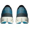 ON Cloudeclipse Niagara Ivory Men Sneakers Blue 3MD30093125