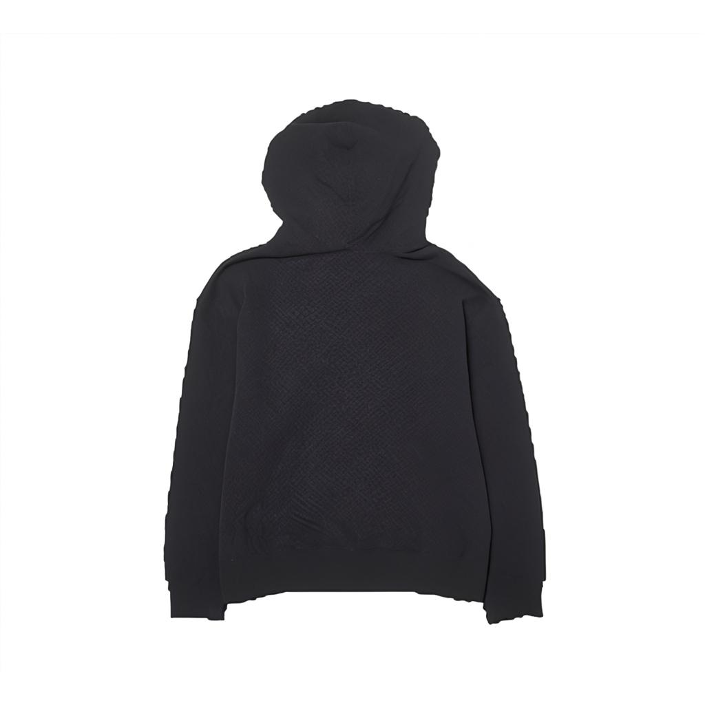 New MLB New York Yankees Sweatshirt Unisex Black 3AHDM1044-50BKS