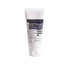 Derma Factory Retinal 1000ppm Night Cream Anti-Aging Firming Treatment 30ml × 1 Piece
