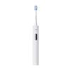 S1PX Sonic Electric Toothbrush CN Plug (adapter Included)