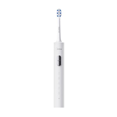 S1PX Cepillo de dientes eléctrico sónico enchufe CN (adaptador incluido)