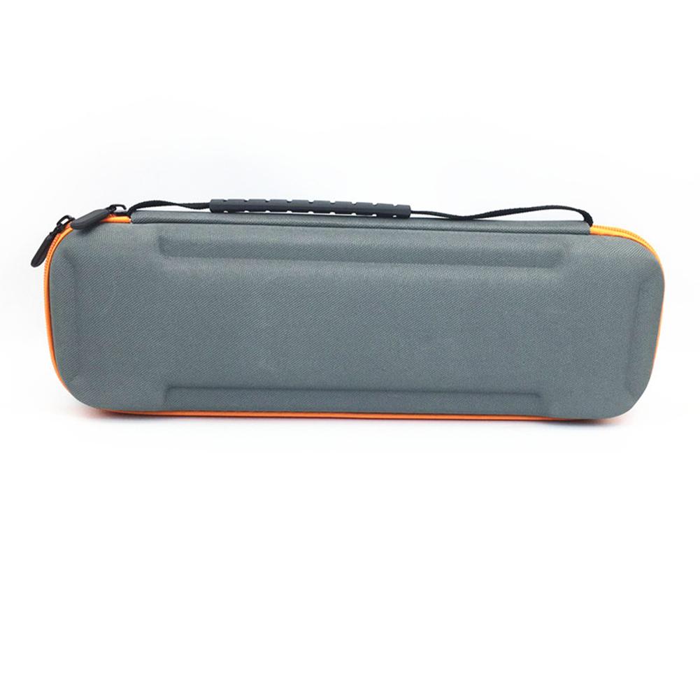 Paintless Body Dent Removal Tools Knockdown Tap Down Hammer Double-Faced Sheet Metal Leveling Hammer For Hail Damage Dent Repair