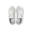 On Running Cloud 5 Ice White Women's 59.98774