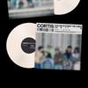 [PŘEDOBJEDNÁVKA] CORTIS – První EP COLOR OUTSIDE THE LINES (Vinyl)