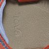 Teva Hurricane Xlt2 ComFortable SAndals For WoMen And Men 3 Types Stvf2419235   