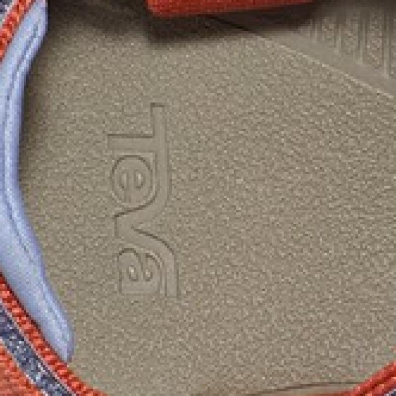 Teva Hurricane Xlt2 ComFortable SAndals For WoMen And Men 3 Types Stvf2419235   