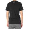adidas T Shirts Men's Black Crew Neck Moderate DT2564