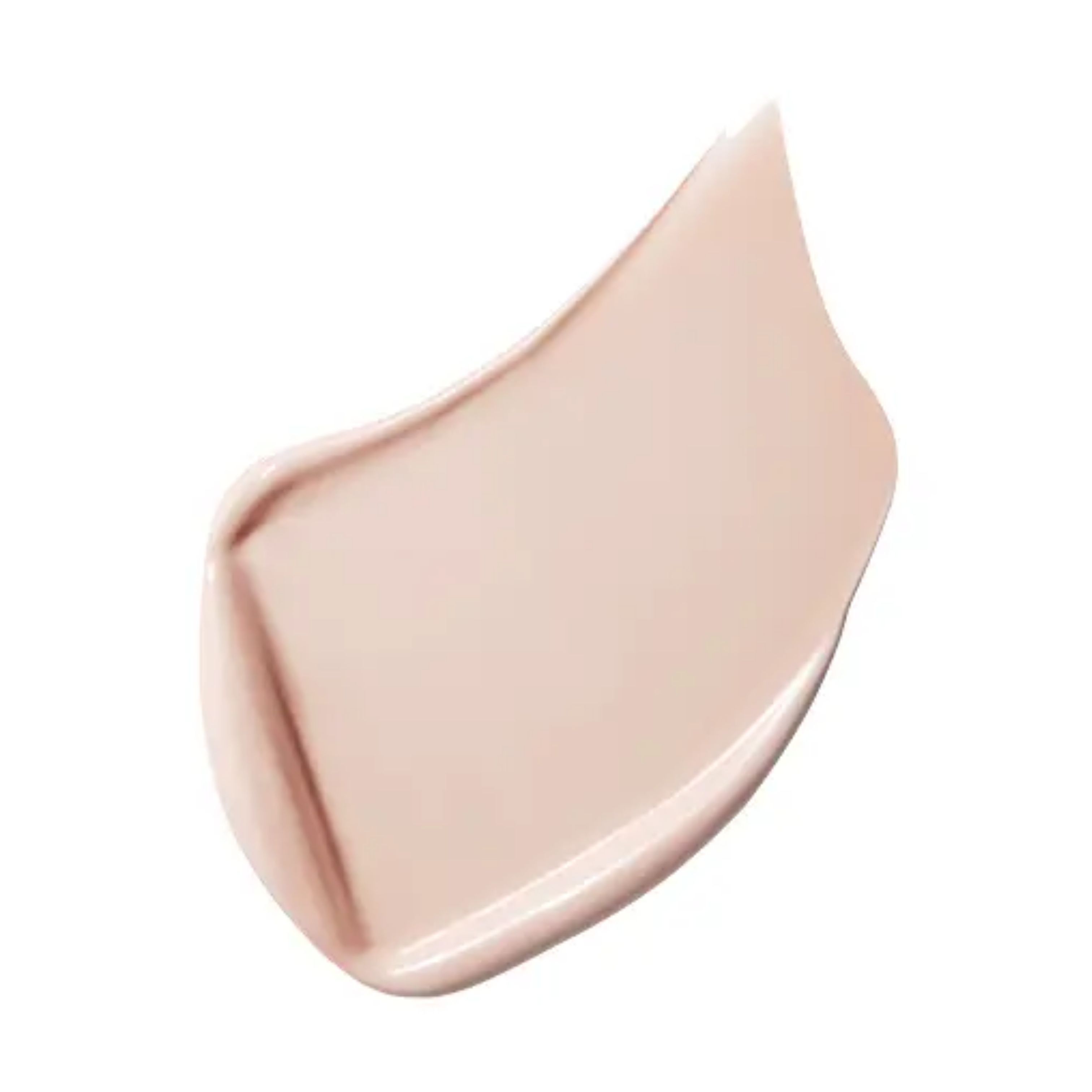 AMUSE Ceramic Skin Perfector Foundation 30ml 01 Porcelain