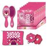 Beauty Set - CERDÁ LIFE'S LITTLE MOMENTS - Toy Story Lotso - Multicolor