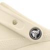 Crocs Store Edition Same Day Delivery Classic Platform Clog Woman 206750 2y2