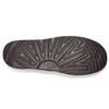 UGG Neumel Weather Ii Boot Grizzly 1120851-GRZ