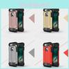 Capa de Celular iPhone 7 Plus de Camada Dupla com Material Resistente a Arranhões Para Proteção Elegante