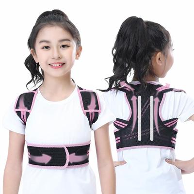Produse ortopedice – Corsete ortopedice și corectori de poziție