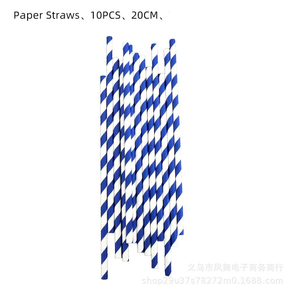 

Набор для дня рождения в стиле гонок Hot Wheels Бумажные тарелки Бумажные стаканчики Бумажная скатерть Флаг Топпер для торта Шары Праздничные принадлежности