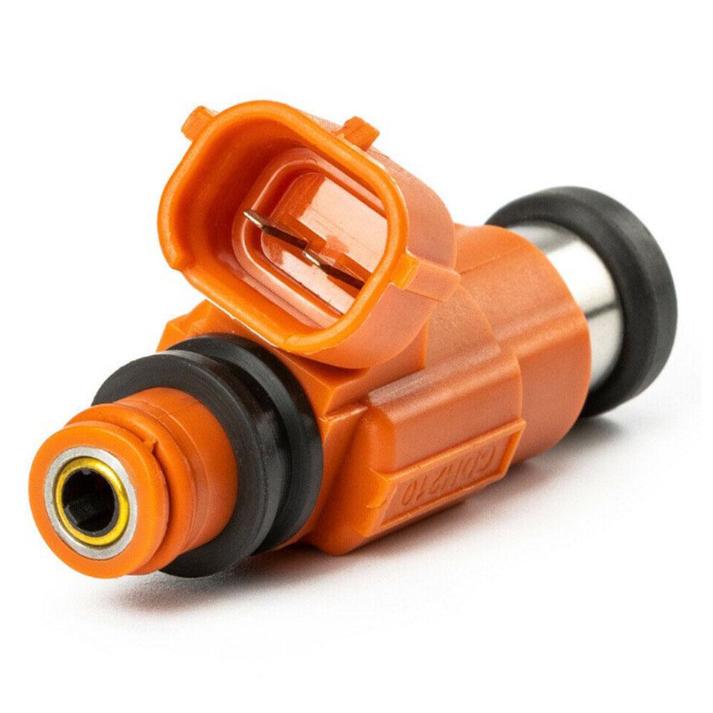 Fuel Injector MD319791 For Chrysler Sebring Dodge Stratus Mitsubishi Eclipse 3.0