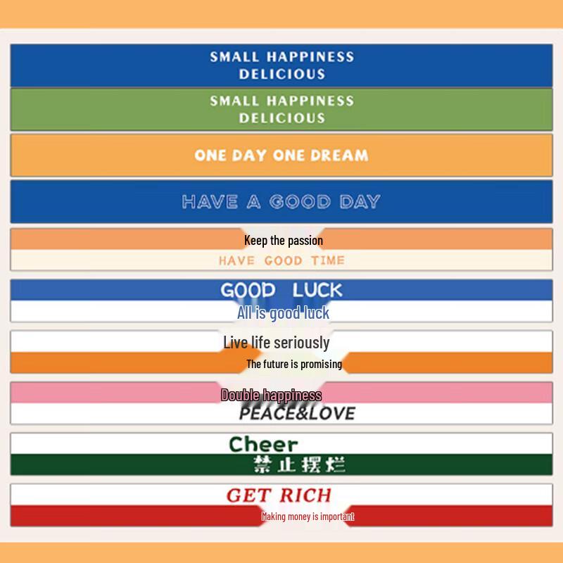 Meidi Transparent Swiss Roll Cake Container