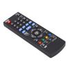 AKB73896401 Remote Control for LG Replacement DVD Player Remote Control for BP340 BP135 BP335W