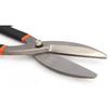 Heavy Duty Multifunctional American-style Tin Shears, Steel Wire, Iron, Aluminium, PVC  & Light Gauge Metal Cutter