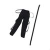 1/6 Action Figure Clothes Doll, Costume Accessories, Cargo Pants and Belt, , Miniature Clothing for