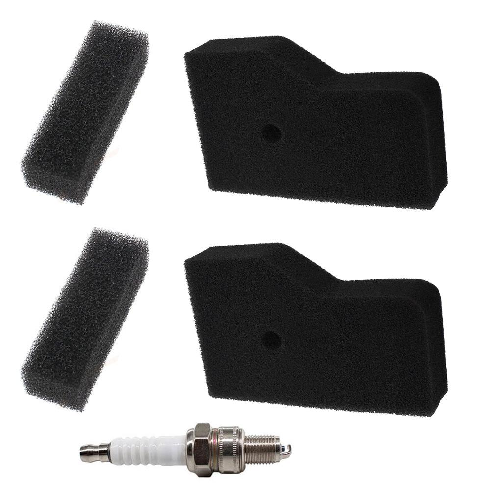 Air Filters Air Filter Service Kit Parts Repair Kit