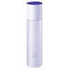 ONE KOSE Serum Veil Lotion 180mL Moisturizing Rice Power No.07