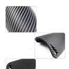 Tingbai Football Shin Guards