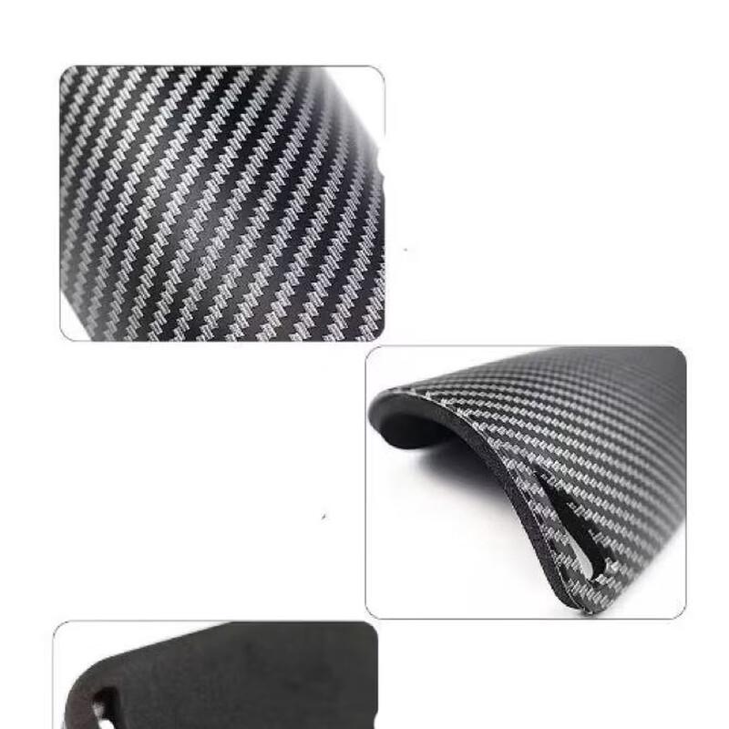 Tingbai Football Shin Guards