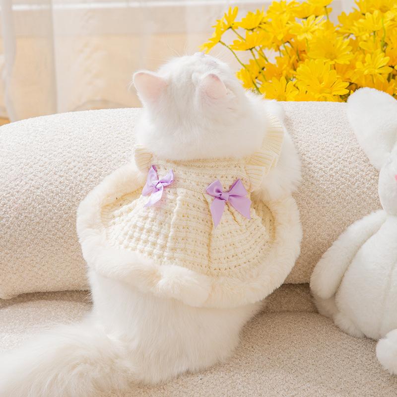 

Теплая одежда для домашних животных, милое пальто с принтом, рубашка, рубашка для маленьких и средних собак, кошек, Тедди, зимний наряд для французского бульдога, чихуахуа M