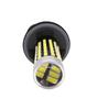 2 szt żarówka LED 880, H27/1 12-24V CANBUS, Off-Road