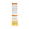 Weleda Calendula Toothpaste 75ml