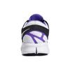 Nike Free Run 2.0 Schwarz Lila 537732-103