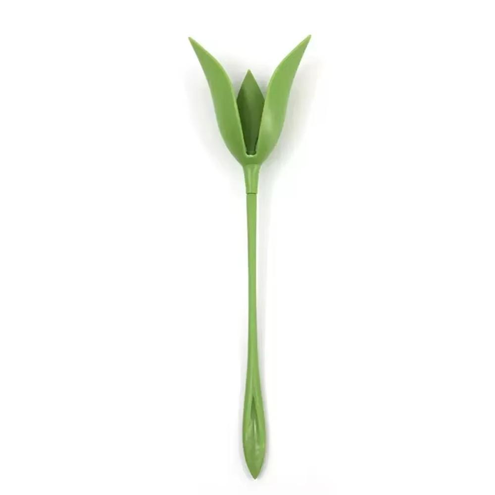 

1/4Pcs Romantic Arrangement Of Rolled Flowers Rose Tissue Flower Tool Paper Towel Flower Origami Napkin Holder Hotel Decor Itemation