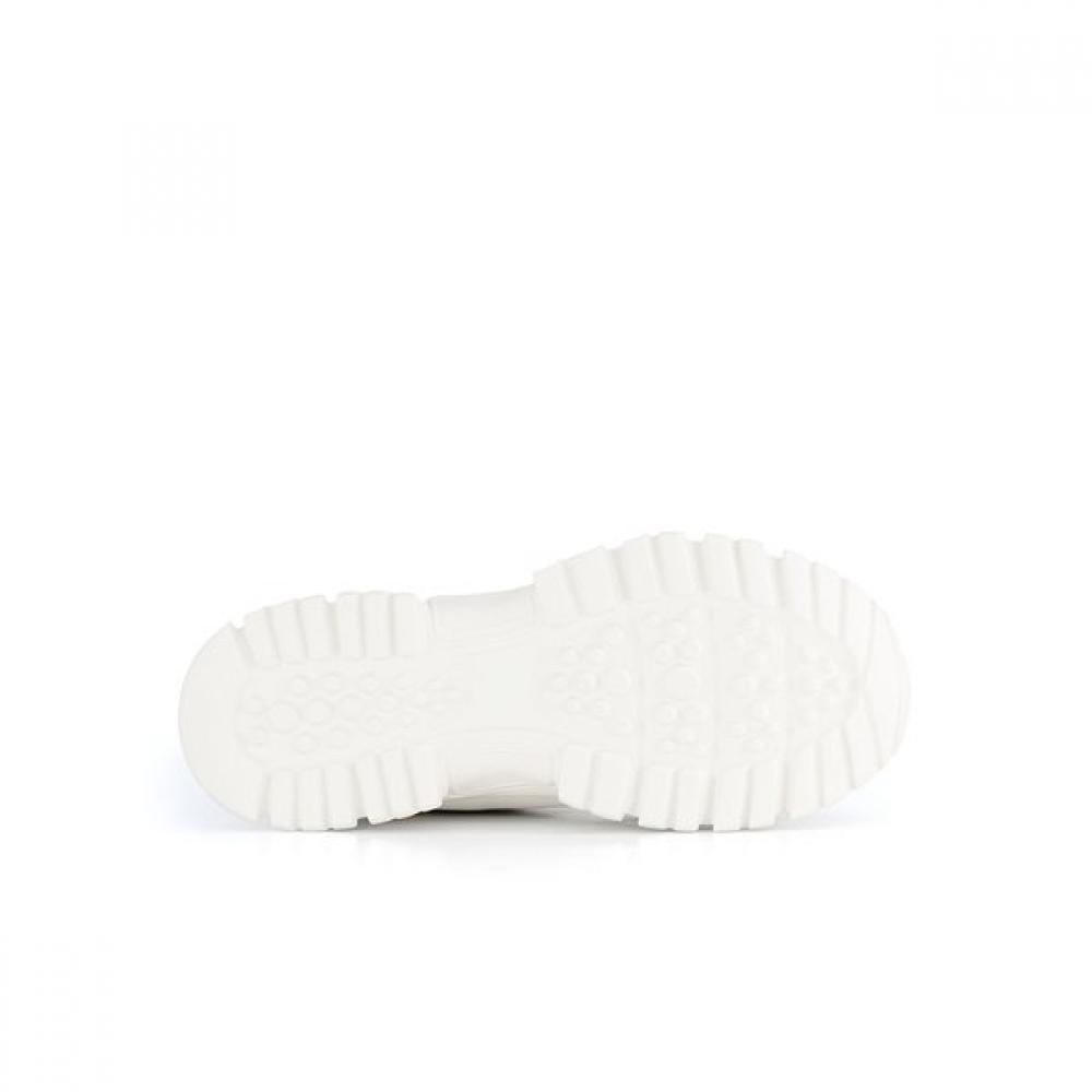 Vainer Women S Comfort SneakerS 9xe0f00ic
