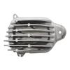 Car Sidelights Daytime Running Light Module DRL-Left & Right 8R0941475B 8R0941476B For Q5 LCI 8R0.941.475B 8R0.941.476B