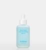Siero Idratante Aloe Blue Oasis 30ml