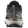 SALOMON Hiking Boots X Ultra 360 Leather Goretex