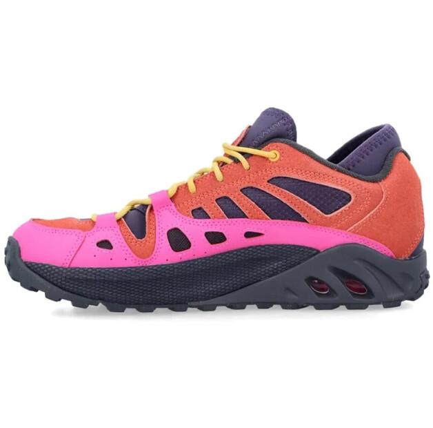 

Полуботинки Nike ACG Air Exploraid EU 42 1/2