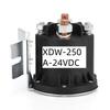 Releu Contactor DC Hidraulic pentru Hayon Auto
