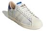 adidas Superstar White - HQ6458