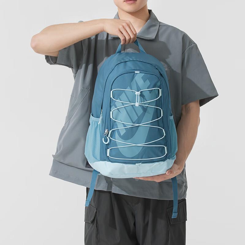 Nike Unisex Casual Backpack MISC