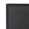 Cooling Fan Dust , Filter Cover Dustproof Computer cooler Net for Case, Speaker Grilles