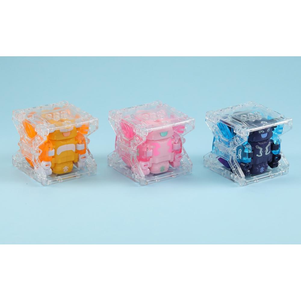 Beastbox Beastbox Bb 63a Heatmiser